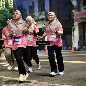 Runner Photo 8571391