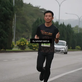 Runner Photo 8571394