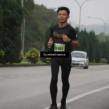 Runner Photo 8571395