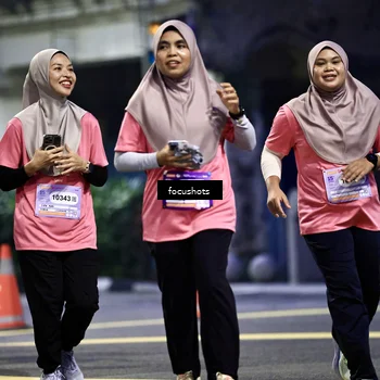 Runner Photo 8571396