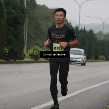 Runner Photo 8571399