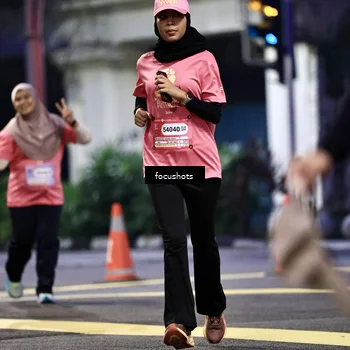 Runner Photo 8571410