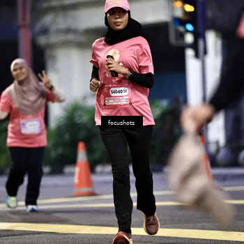 Runner Photo 8571412