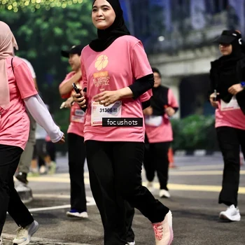 Runner Photo 8571418
