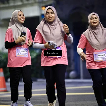 Runner Photo 8571421