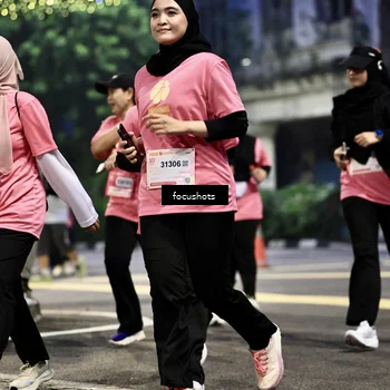 Runner Photo 8571422