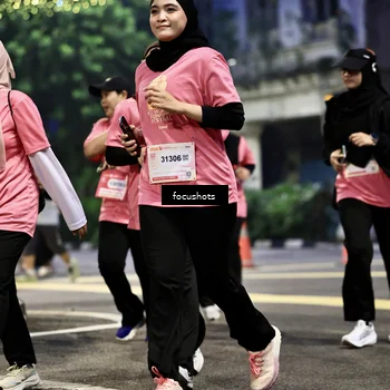 Runner Photo 8571424