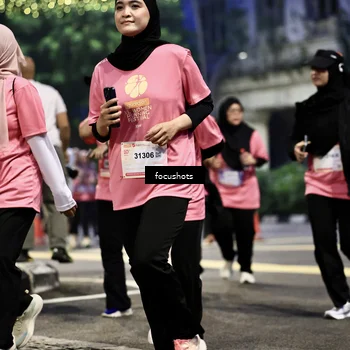 Runner Photo 8571426