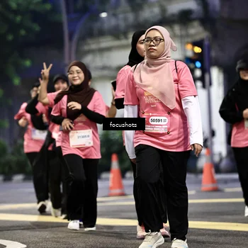 Runner Photo 8571431
