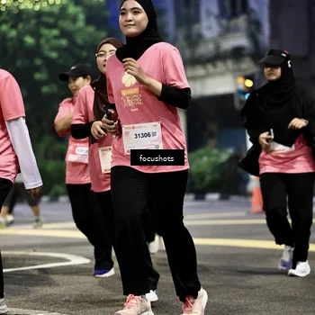 Runner Photo 8571433