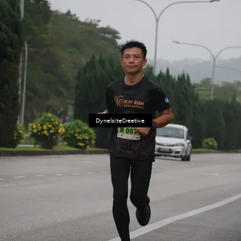 Runner Photo 8571434