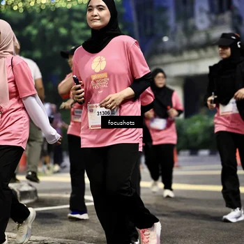 Runner Photo 8571435