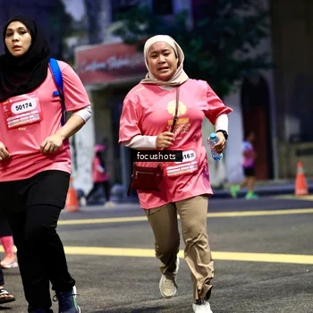 Runner Photo 8571437