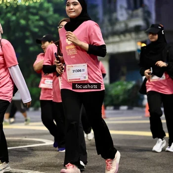 Runner Photo 8571438