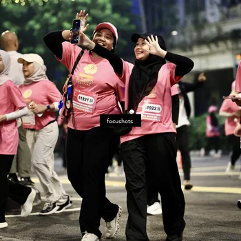 Runner Photo 8571443