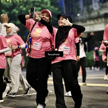 Runner Photo 8571444