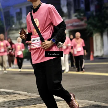Runner Photo 8571454