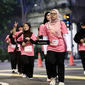 Runner Photo 8571456