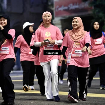 Runner Photo 8571457