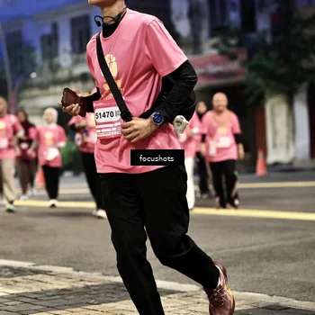 Runner Photo 8571458