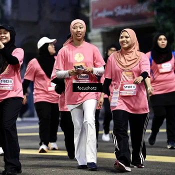 Runner Photo 8571460