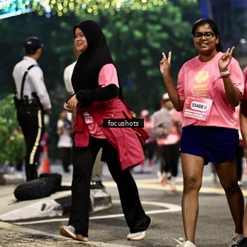 Runner Photo 8571465