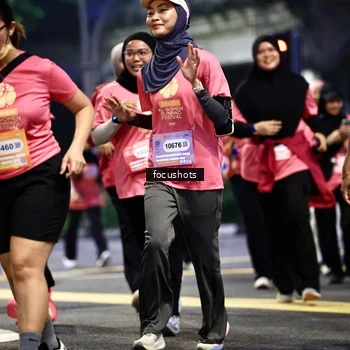 Runner Photo 8571467