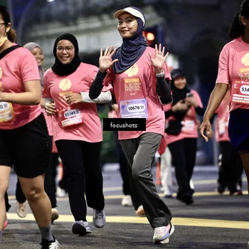 Runner Photo 8571468