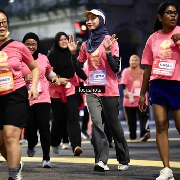 Runner Photo 8571471