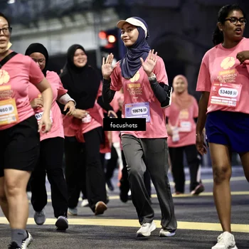 Runner Photo 8571472
