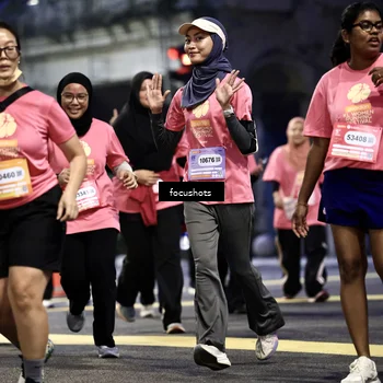 Runner Photo 8571473