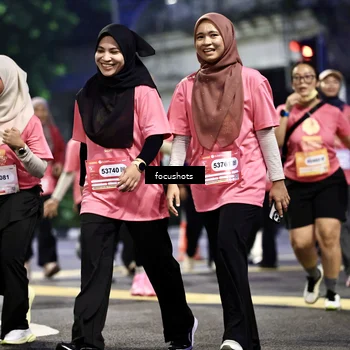 Runner Photo 8571474