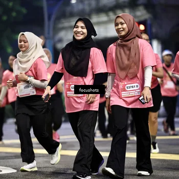 Runner Photo 8571478