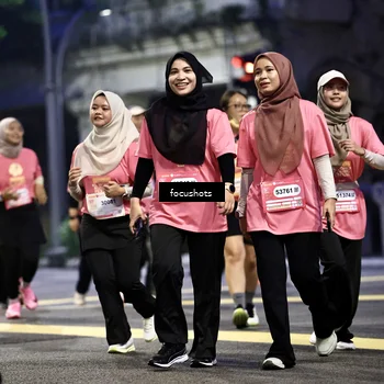 Runner Photo 8571479