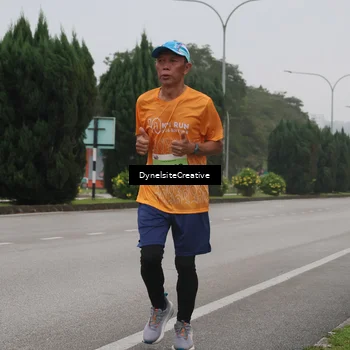 Runner Photo 8571480