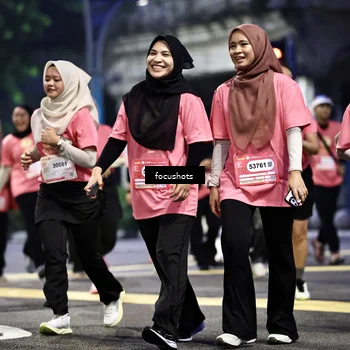 Runner Photo 8571481
