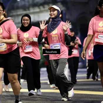 Runner Photo 8571482