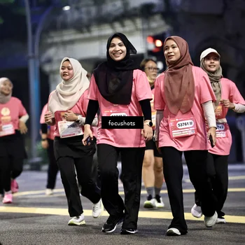 Runner Photo 8571484