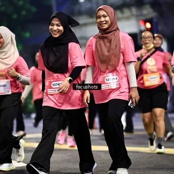 Runner Photo 8571486