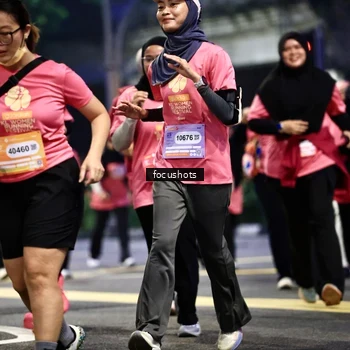 Runner Photo 8571490