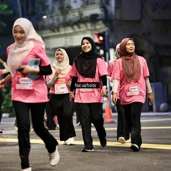 Runner Photo 8571491