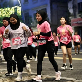Runner Photo 8571493