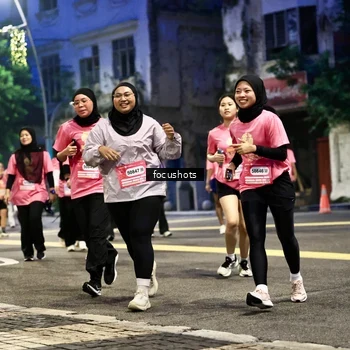 Runner Photo 8571495