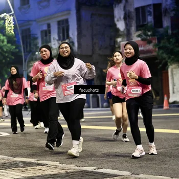 Runner Photo 8571496