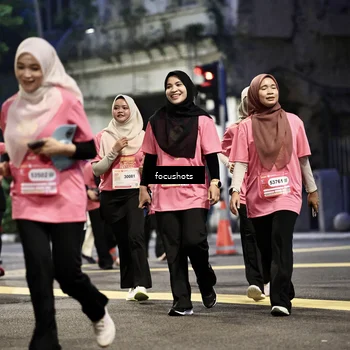 Runner Photo 8571503