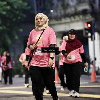 Runner Photo 8571504