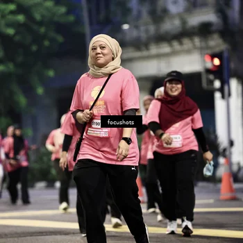 Runner Photo 8571505