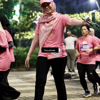 Runner Photo 8571508