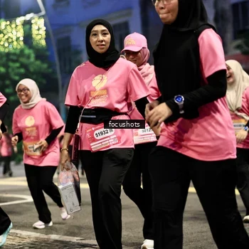 Runner Photo 8571510