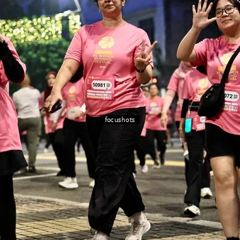 Runner Photo 8571511